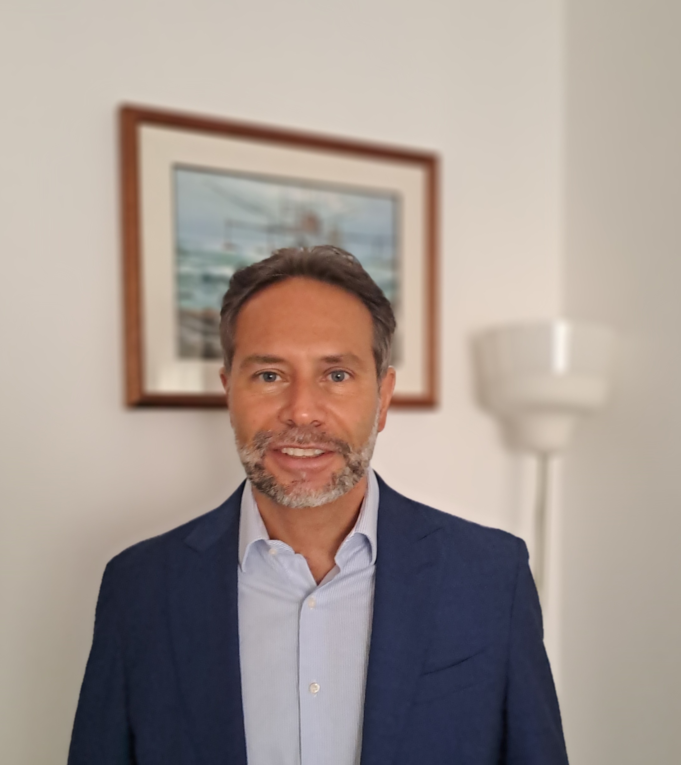 fabrizio